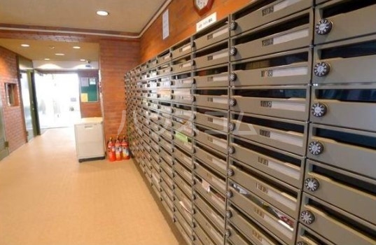 11/17 その他画像