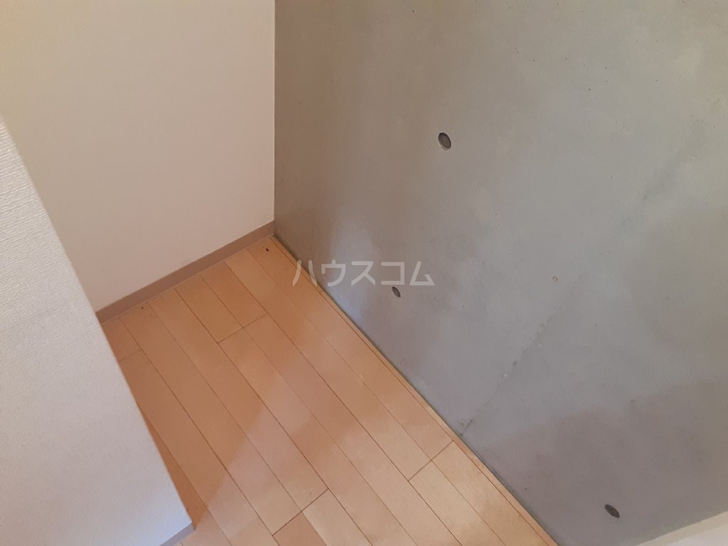 7/30 室内