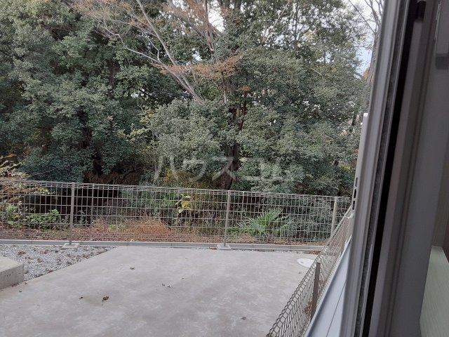 21/30 その他画像