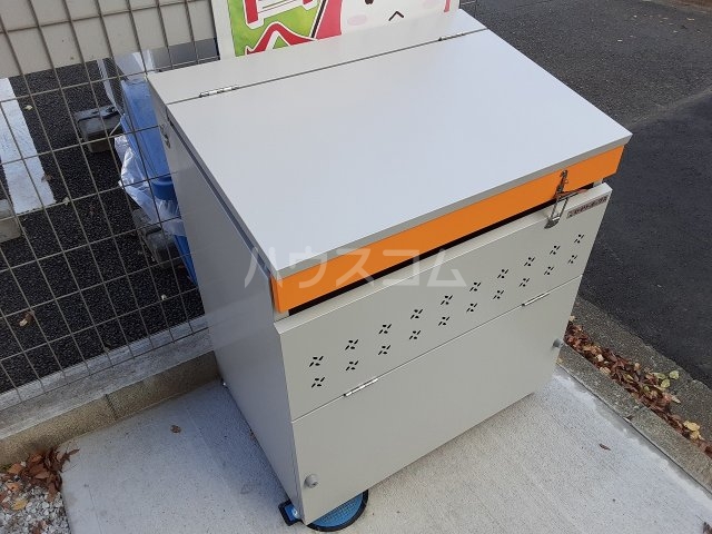 22/30 その他画像