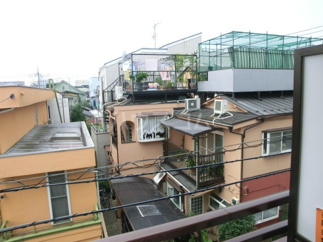 20/25 その他画像