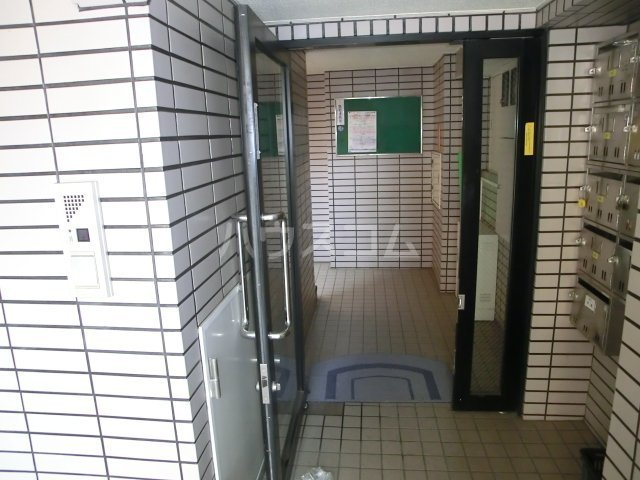 21/25 その他画像