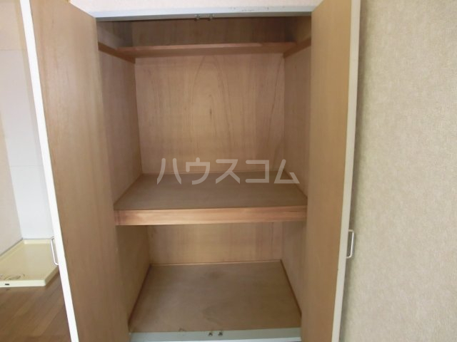 6/25 収納