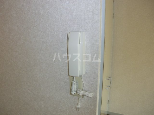 19/25 その他画像