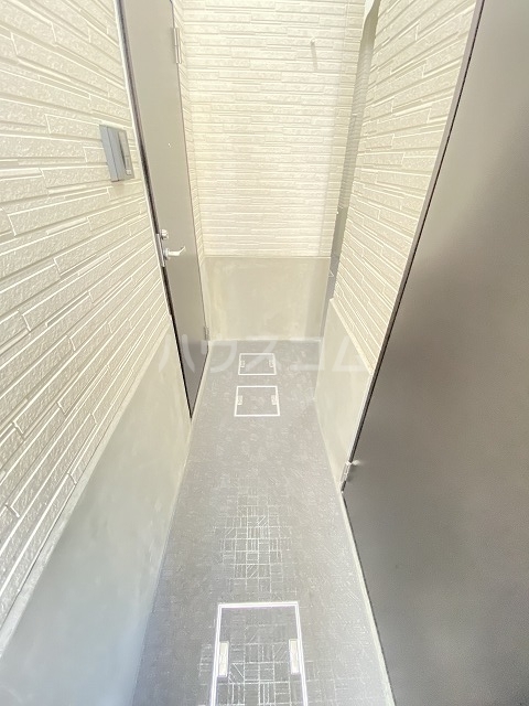 23/30 その他画像