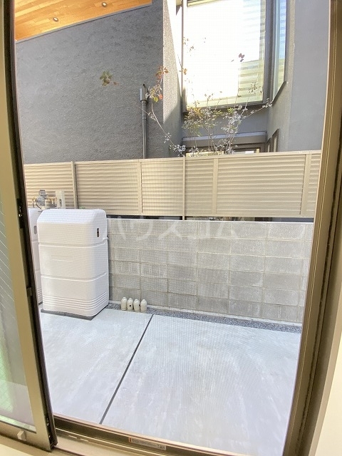 17/30 その他画像