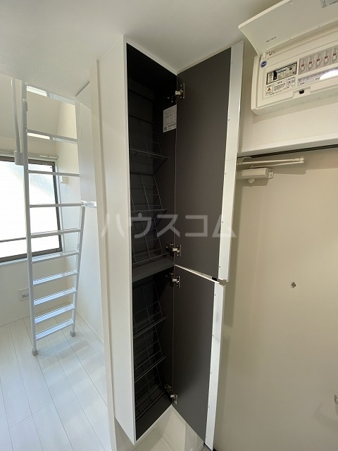 8/30 収納