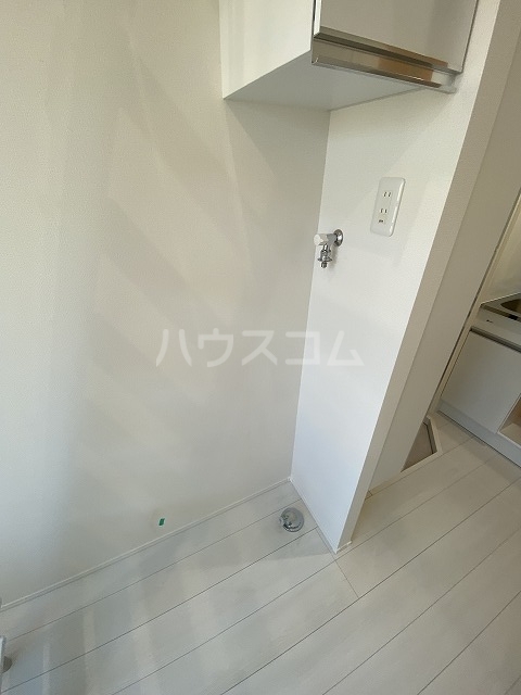 17/30 設備