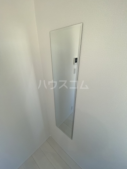 27/30 その他画像