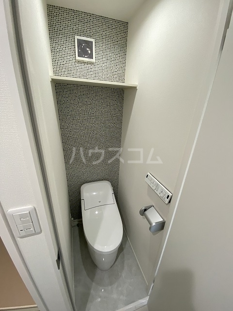 14/30 トイレ