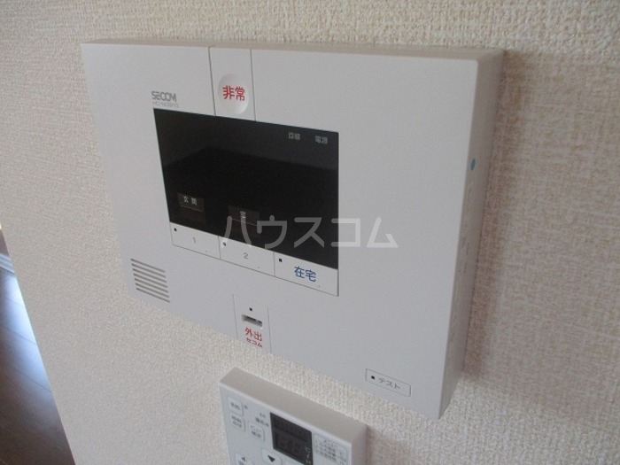 14/19 その他画像