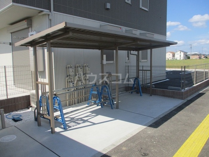 15/19 その他画像