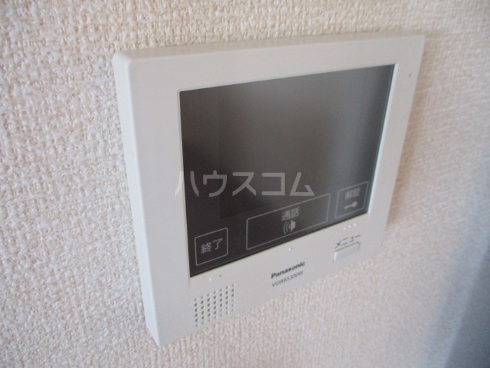 16/19 その他画像