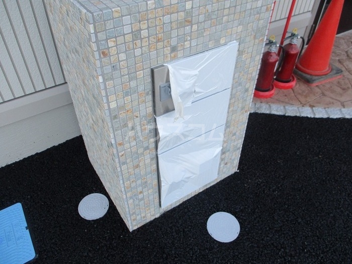 17/19 その他画像