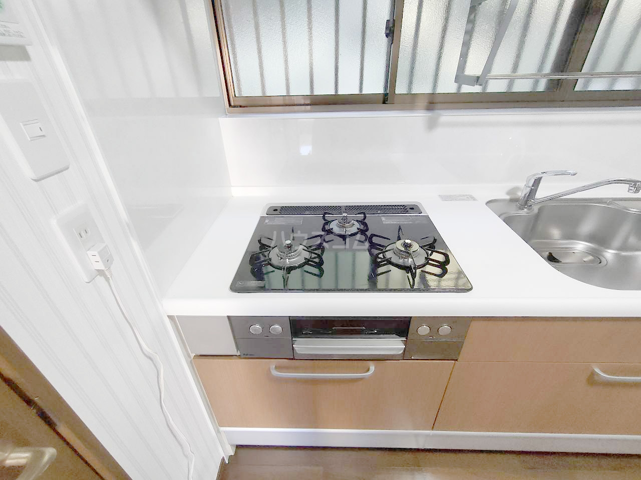 18/28 その他画像