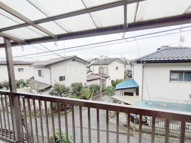 16/28 その他画像