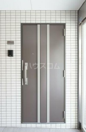 14/19 その他画像