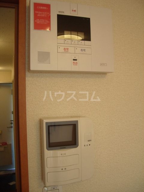 10/15 その他画像