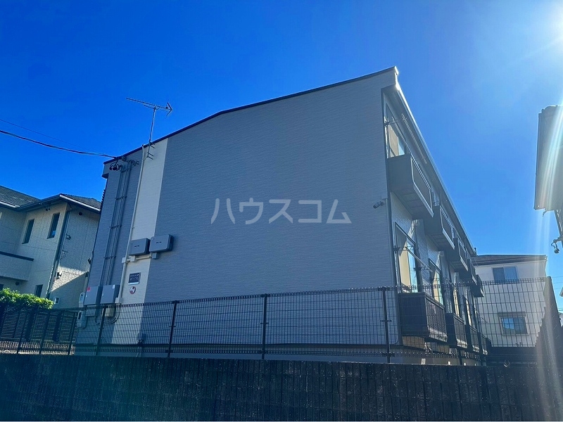 12/15 その他画像