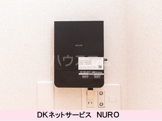 11/24 バルコニー