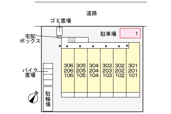 13/26 その他画像
