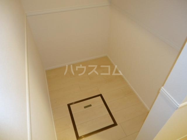 18/26 設備