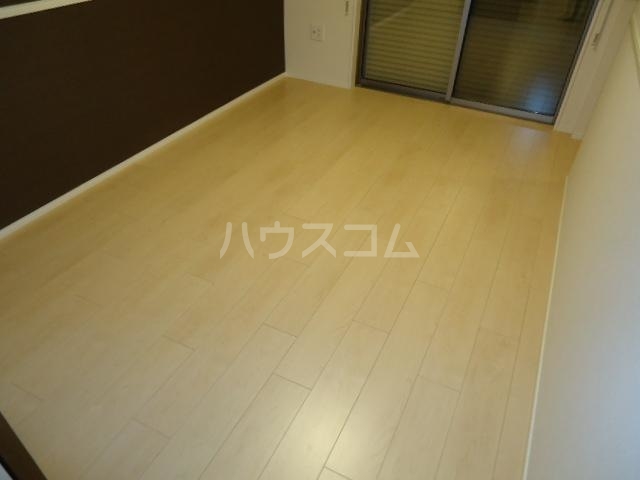 21/26 その他画像