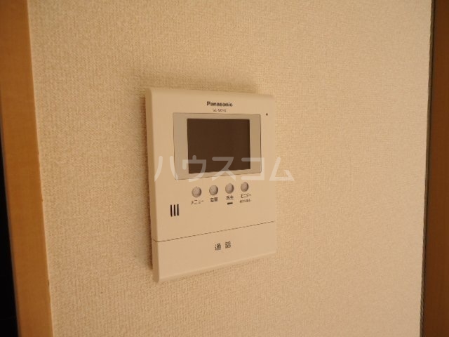 16/27 その他画像