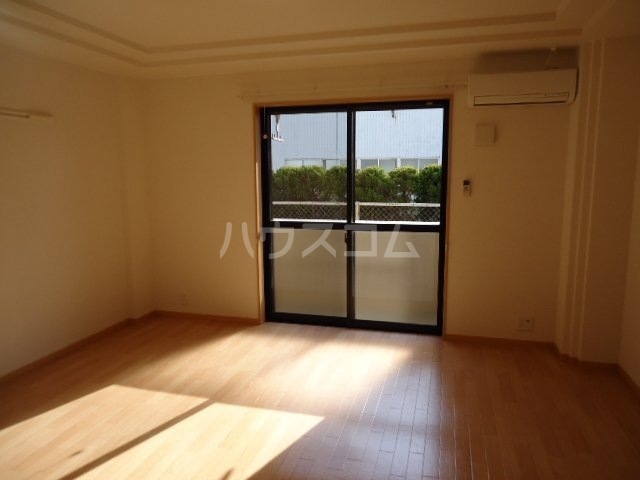 17/27 その他画像