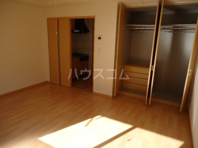 18/27 その他画像