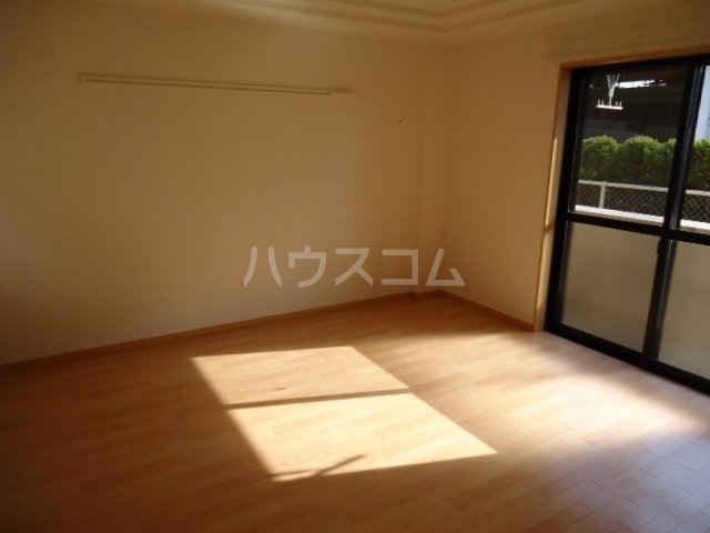 4/27 リビング/ダイニング