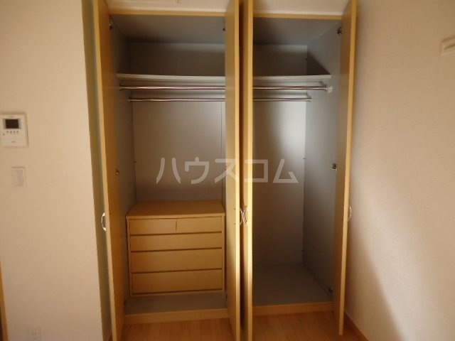 19/27 その他画像