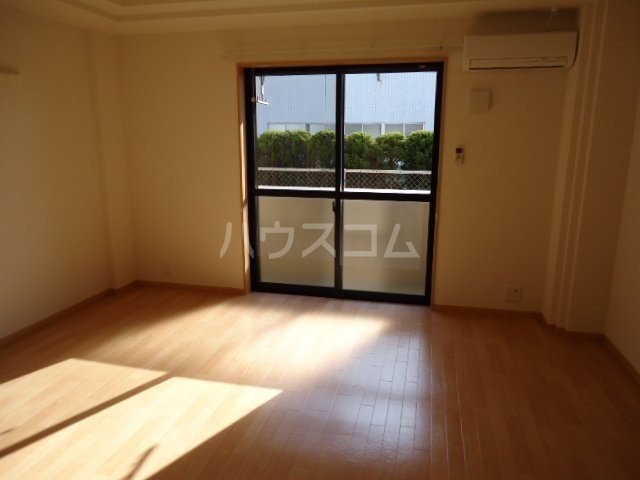 3/27 リビング/ダイニング