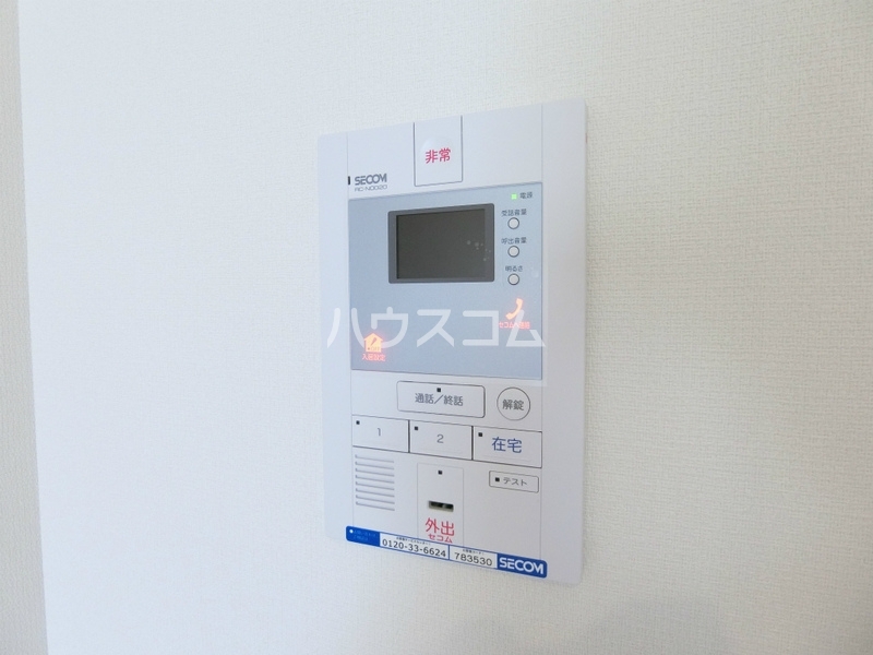 13/24 その他画像