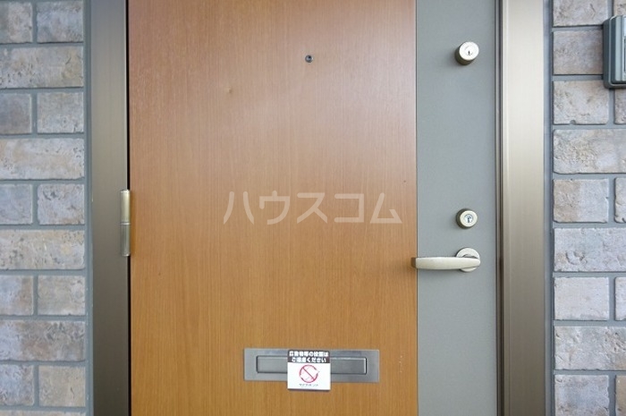 16/21 その他画像