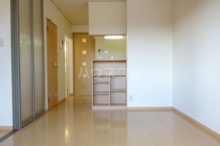 3/21 リビング/ダイニング