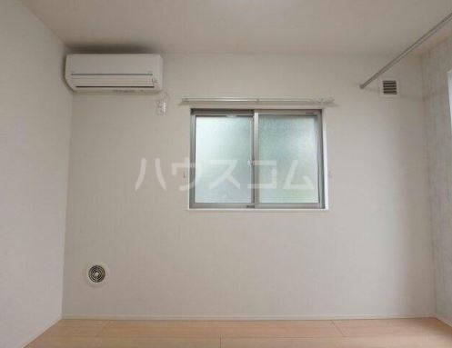 11/22 その他画像