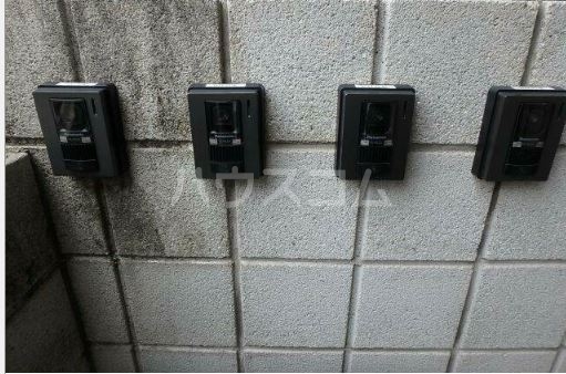 12/22 その他画像