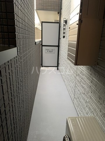 17/30 その他画像