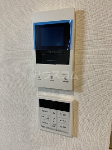 18/30 その他画像