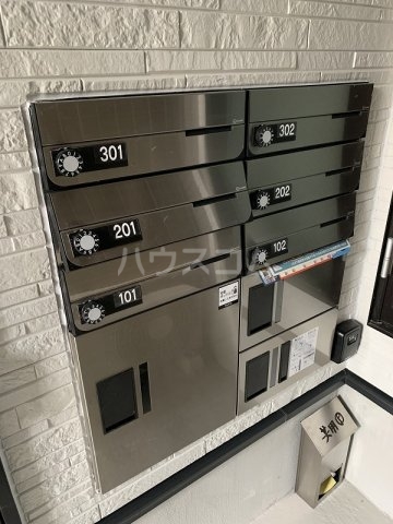 19/30 その他画像