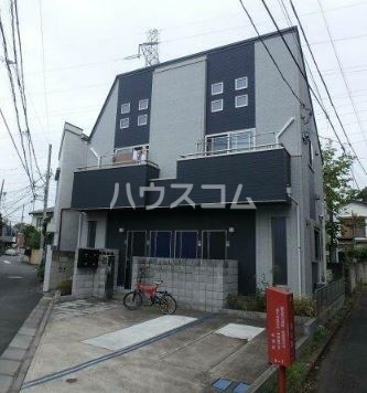 1/25 外観