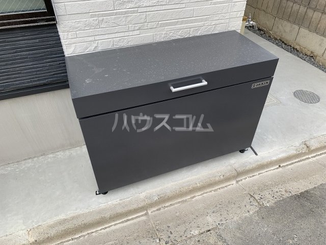 12/23 その他画像