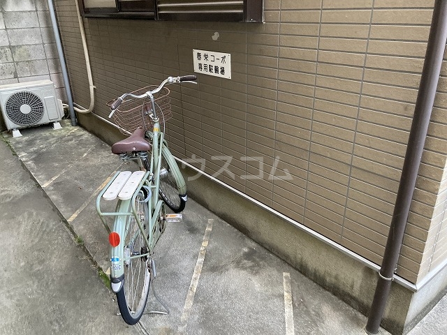 13/19 その他画像