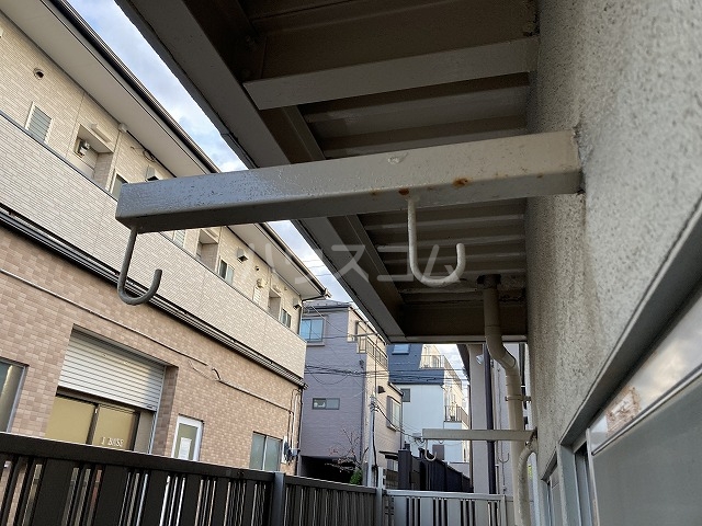 14/19 その他画像