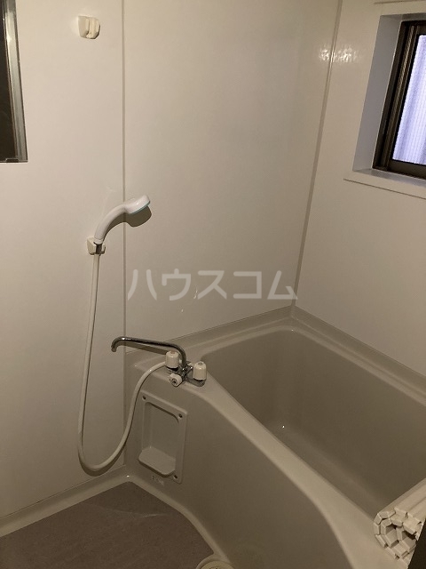 5/19 浴室