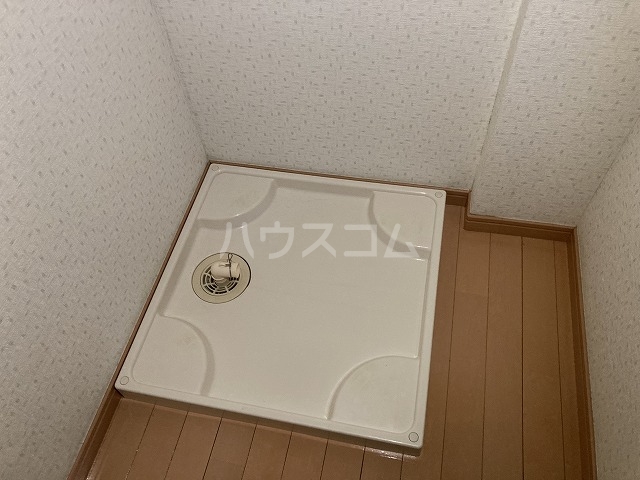 10/19 その他画像