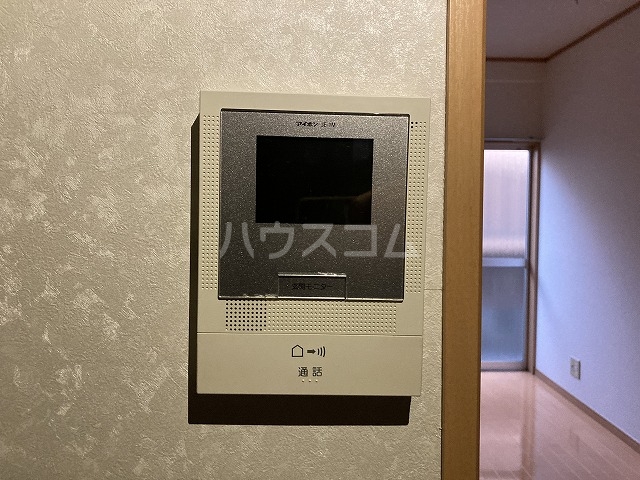 11/19 その他画像