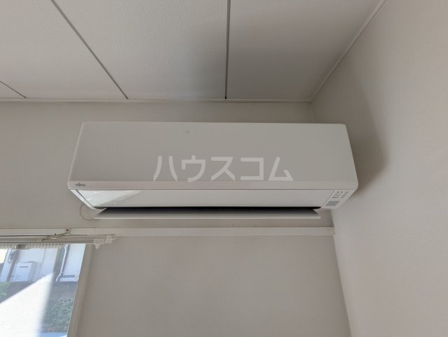 10/20 設備