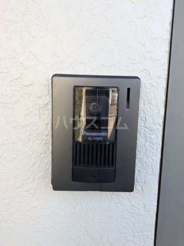 13/20 その他画像
